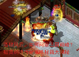 �������ƣ�����ʶ������۷壿�����ɽ����湥���ؼ������