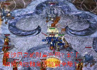 ��ɳ�Ϳ˵ĲƸ����룿������ο���׬����ư�ȫ����