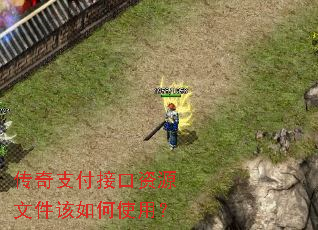 ����֧���ӿ���Դ�ļ������ʹ�ã�