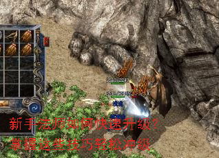 ���ַ�ʦ��ο���������������Щ�������ɳ弶