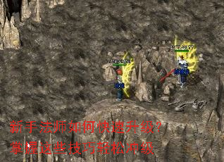 ���ַ�ʦ��ο���������������Щ�������ɳ弶