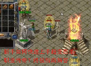 ������ο������ֳ���̬��ְҵ���棿�ռ�ָ�Ͻ��