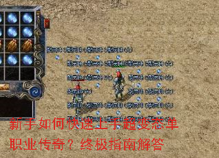 ������ο������ֳ���̬��ְҵ���棿�ռ�ָ�Ͻ��