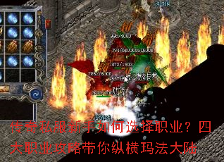 ����˽���������ѡ��ְҵ���Ĵ�ְҵ���Դ����ݺ��귨��½