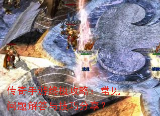 ���������ռ����ԣ������������뼼�ɷ�����