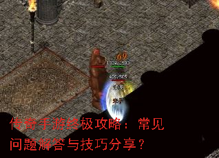 ���������ռ����ԣ������������뼼�ɷ�����