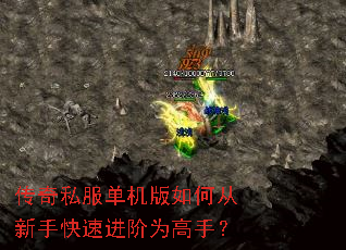 ����˽����������δ����ֿ��ٽ���Ϊ���֣�