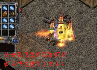 ����˽����������δ����ֿ��ٽ���Ϊ���֣�