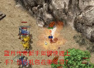 ���´���������ο������֣�ԤԼ���������ȡ��