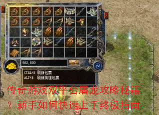 ������Ϸ˫ƽ̨���������ؼ���������ο��������ռ�ָ��