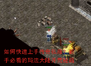 ��ο������ִ���˽�������ֱؿ����귨��½�����ؼ�