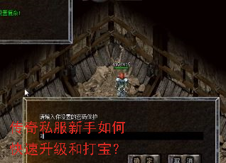 ����˽��������ο��������ʹ򱦣�