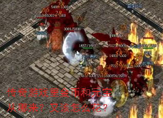 ������Ϸ���Һ�Ԫ�����������ָ���ô����