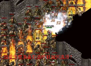 ΢�䴫��װ������ʱ�����ѡ��