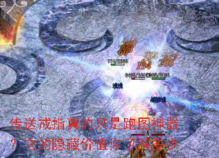 ���ͽ�ָ���ֻ����ͼ�������������ؼ�ֵ���˽����