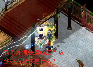 ������ο������𣿹�ɳ��ʤ�ؾ���ʲô��