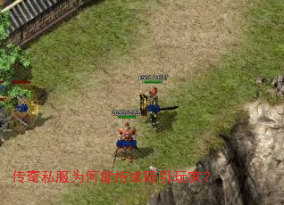 ����˽��Ϊ���ܳ���������ң�