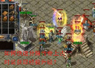 ��ο��ٷֽ⴫���Ϲ�ʱװ��ȡ����������