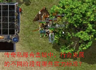 ����˽���ϻ����У��лᷢչ�Ĳ�ͬ�׶�����Щʵ����׼��