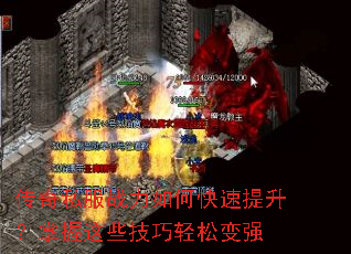 ����˽��ս����ο���������������Щ�������ɱ�ǿ