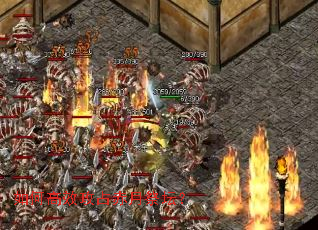 ��θ�Ч��ռ���¼�̳��