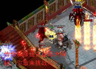 ����˽��ͨ���ؼ�����أ��������ս��