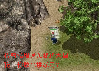 ����˽��ͨ���ؼ�����أ��������ս��