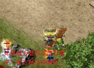 ��γ�Ϊ����ɳ�Ϳ˰���������ؼ�ȫ����