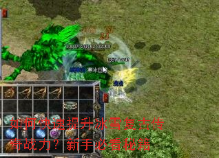 ��ο���������ѩ���Ŵ���ս�������ֱؿ��ؼ�