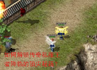 ��ν�������˽�����߽��ٵĶ����ؼ���