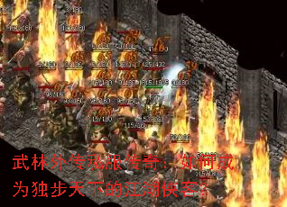 �����⴫˽�����棺��γ�Ϊ�������µĽ������ͣ�