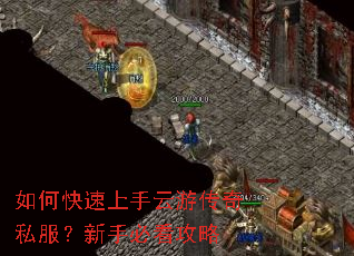 ��ο����������δ���˽�������ֱؿ�����