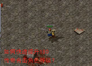 ��ο�������180����ϻ���ɫ�ȼ���