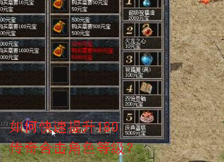 ��ο�������180����ϻ���ɫ�ȼ���