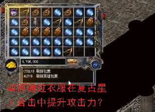 ���ͨ���·��ڸ��������ϻ���������������