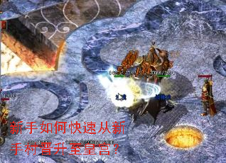 ������ο��ٴ����ִ�������ʹ���