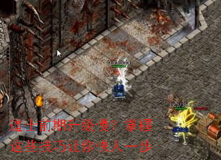 ��ʿǰ����������������Щ�����������һ��