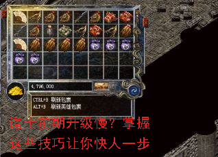 ��ʿǰ����������������Щ�����������һ��