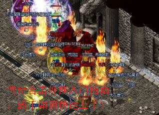 ����ϻ��������ָ�ϣ�������ο������֣�