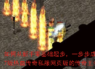 ��δ�����������𲽣�һ������Ϊ37����Ѫ����˽����ҳ��Ĵ������ߣ�