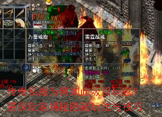 ����˽��Ϊ�����������ң�������ҽ��������淨�뼼��