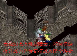 �޼��þ����ܵ�½������ο�������ս����������ս����ȫ����