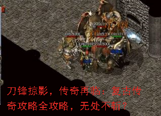 ������Ӱ���������٣����Ŵ��湥��ȫ���ԣ��޴���ն��