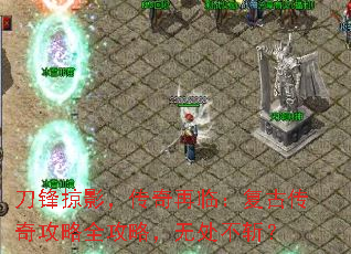 ������Ӱ���������٣����Ŵ��湥��ȫ���ԣ��޴���ն��