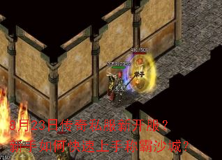 8��23�մ���˽���¿�����������ο������ֳư�ɳ�ǣ�