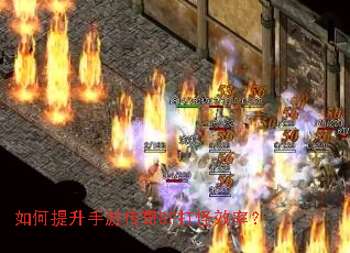 ����������δ���SF���Ч�ʣ�