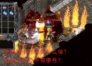 �������ִ�������ô�������������ĵ�����Щ��