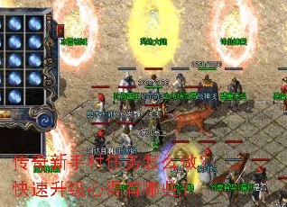 �������ִ�������ô�������������ĵ�����Щ��