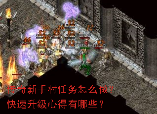 �������ִ�������ô�������������ĵ�����Щ��