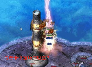 ���濨λ��������Щ��